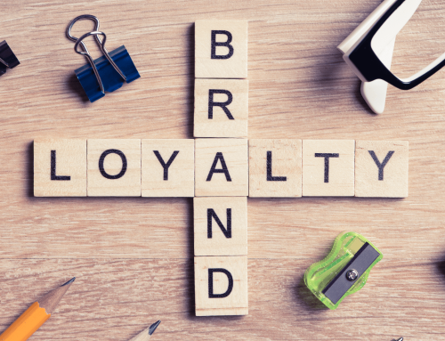 Same Day Delivery Drives Brand Loyalty and Purchase Intent